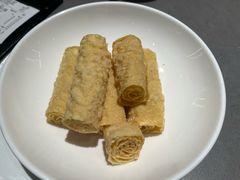 -喜记顺德菜(南昌万象城店)