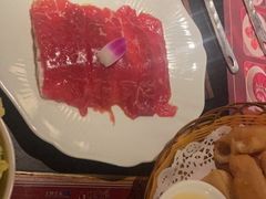 -红运火锅·中国名火锅·国风演绎(省体店)