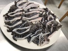 -三兴涮羊肉(荣安大街店)