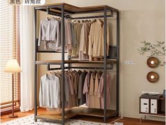 -上海浦东发展银行(北京分行营业部)