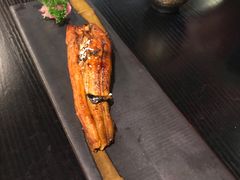 -爆丼日式大排档(季华园店)