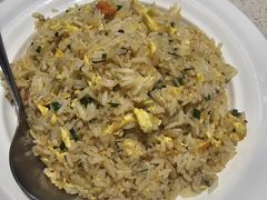 -阿莉餐厅(枣阳路店)