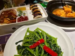 -南棠馆粤菜坊(群光店)