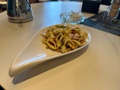 -高晓山馅饼店(牛庄百年店)