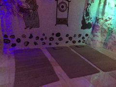 -御池园(顾村公园店)