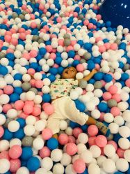 -苏宁红孩子(F6漫时区店)