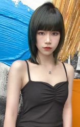 -斑斓色彩沙龙