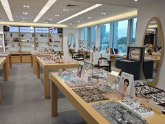 -Eziwish眼镜·蔡司授权店