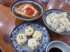 -荣阳楼(山塘街店)