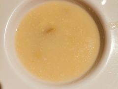 -豪客来牛排(人民东路店)