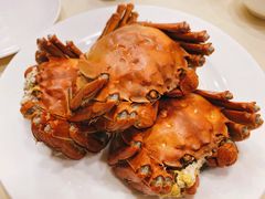 -王宝和酒家(黄浦店)