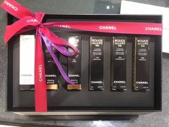 -Chanel香奈儿专柜代买(福州大洋店)