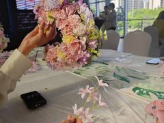 -泰州之星奔驰4S店(海陵店)