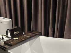 -心泰水疗SPA