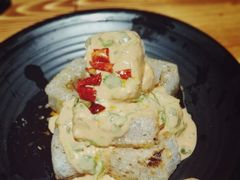 -好介口深夜酒馆(梅江店)