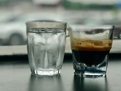 -来回·咖啡(钟村咖啡豆店)