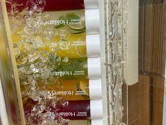 -好利来(四惠店)