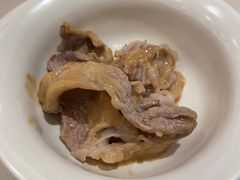 -洪长兴(云南南路店)