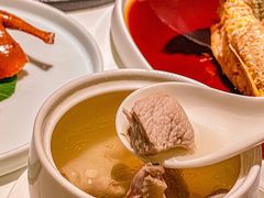 -茉里粤菜(皇姑万象汇店)