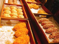 -长沙芙蓉国温德姆至尊豪廷大酒店 - 自助餐厅