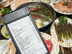 -潮澎派·潮州菜(南国明珠店)