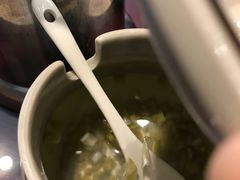 -螺世纪螺蛳粉·桂味小排档(裕德店)