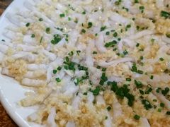 -品香菜馆(旗峰路中侨大厦店)