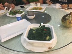 -顺德佬(石厦店)