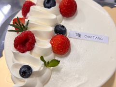 -甘棠甜品(南通中南中心店)