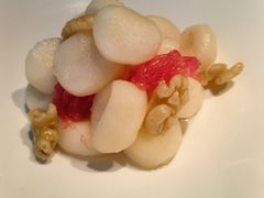 -狮王府淮扬菜(夫子庙老门东店)