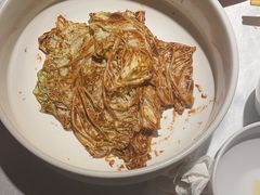 -大鸭梨烤鸭(枣园店)