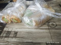 -张正麻辣烫(龙城路店)