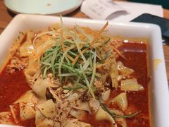 -驿楼兰·新疆菜(火车站店)