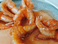 -老浒记民俗酒楼(王府井店)