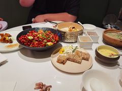 -潮上潮(南中环店)