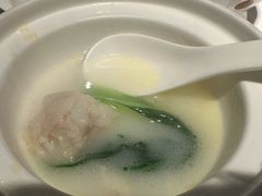-八分饱·西津会(西津渡店)