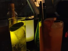 -船长酒吧 The Captain