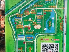 -第五季龙水凤港生态露营农场