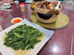 -鹅滋道(甘坑古镇店)