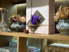 -L.C FLORA花予你(城西银泰城店)