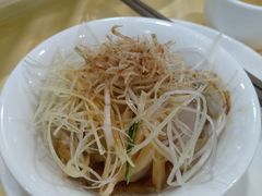-花好悦园(瀛洲店)