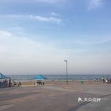 离海最近的大学