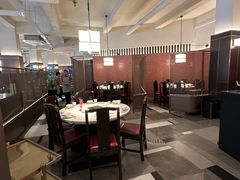 -红鼎坊·老成都火锅(新南门店)