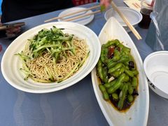-肥肥虾庄·金牌油焖大虾(东湖欢乐谷店)