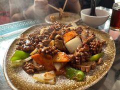-三子下水馆(南十四道街151号店)