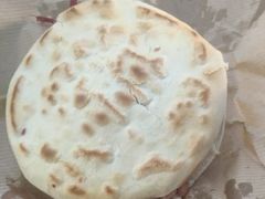 -杨天玉腊牛羊肉