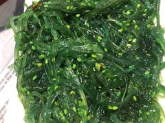 -胡哥烤肥牛(车公庙店)