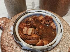 -同乐馆(阳光店)