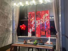 -湖锦酒楼·旗舰店(三阳总店)