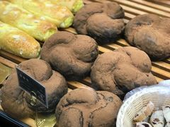 -焙丽拾光(麦凯乐直营店)
